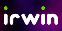 Irwin